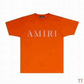 Picture of Amiri T Shirts Short _SKUAmiriS-2XL20tx1523963
